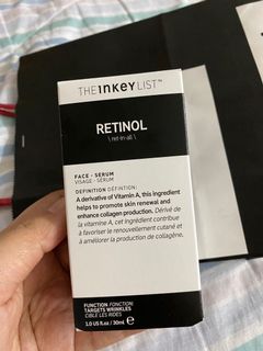 (Category: ) located in . Submitted by ukimiumi (Listing ID 1070224161, Image 1). Description: .