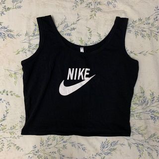 （分類：）位於 。 由 sani_wardrobe 提交（商品編號 1070145670，圖片 1）。簡介： 。