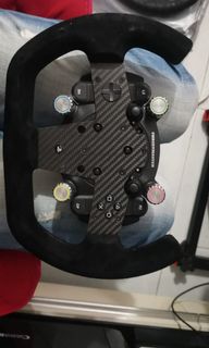 （分類：）位於 。 由 max.li929 提交（商品編號 1070150787，圖片 1）。簡介： 。