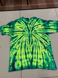 (Category: ) located in . Submitted by anaddict (Listing ID 1070235157, Image 1). Description: .