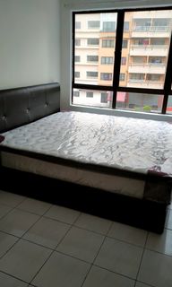 (Category: ) located in . Submitted by nurulmyra90 (Listing ID 1070101595, Image 1). Description: .