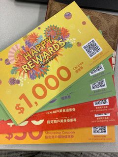 （分類：）位於 。 由 xippnot 提交（商品編號 1070165573，圖片 1）。簡介： 。