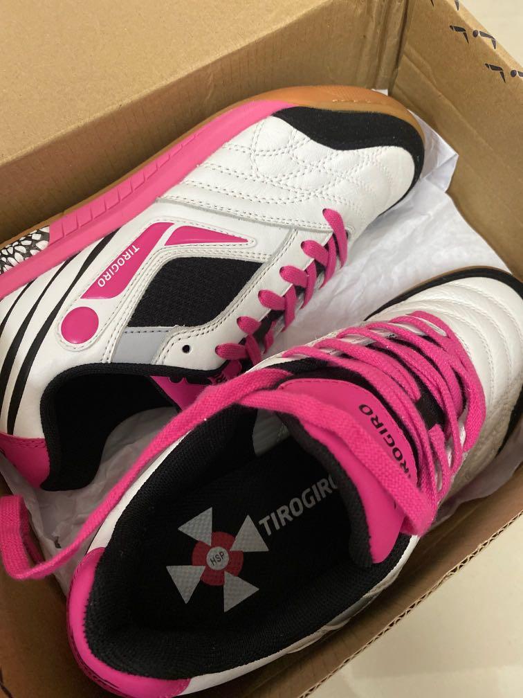 kasut futsal original