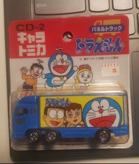 （分類：）位於 。 由 patrickfan2018 提交（商品編號 1070105940，圖片 1）。簡介： 。