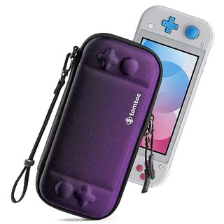 （分類：）位於 。 由 switchcare1202 提交（商品編號 1070203545，圖片 1）。簡介： 。