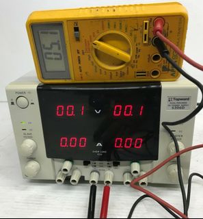 (Category: ) located in . Submitted by equipments786 (Listing ID 1070108915, Image 1). Description: .