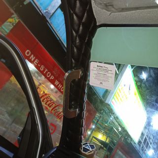 (Category: ) located in . Submitted by clevertiger_cb4e1e (Listing ID 1070269516, Image 1). Description: .