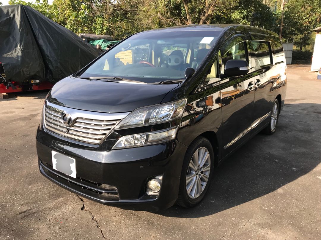 （分類：）位於 。 由 luimic 提交（商品編號 1070253829，圖片 1）。簡介： 。