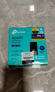 (Category: ) located in . Submitted by wongchynkae (Listing ID 1070244530, Image 1). Description: .