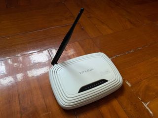 （分類：）位於 。 由 bignose4201 提交（商品編號 1070197140，圖片 1）。簡介： 。