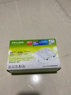 (Category: ) located in . Submitted by tehpengisg (Listing ID 1070251562, Image 1). Description: .