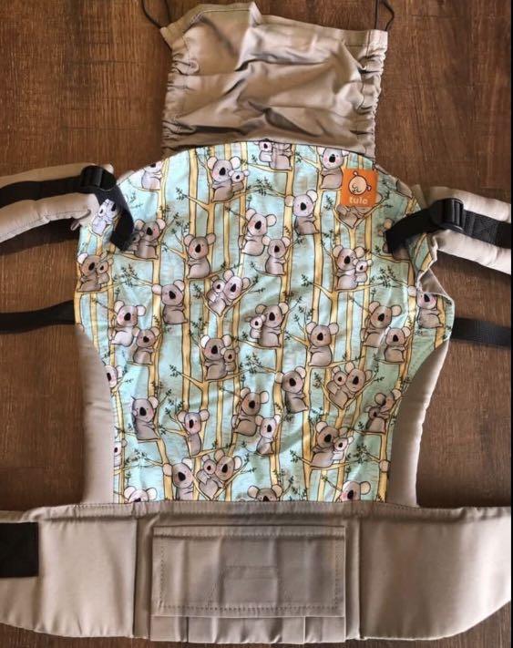 Tula koala on sale