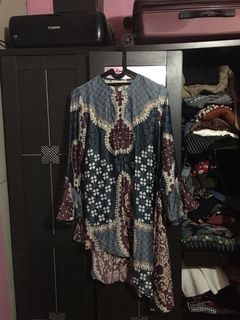 (Kategori: ) berada di . Dikirim oleh yangpentingmodis (ID iklan 1070124646, Gambar 1). Deskripsi: .