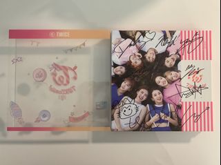 （分類：）位於 。 由 charlespettes 提交（商品編號 1070224481，圖片 1）。簡介： 。