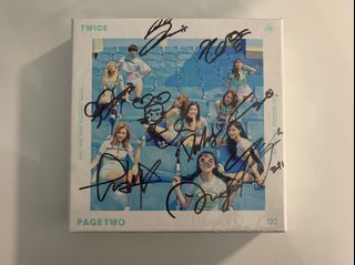 （分類：）位於 。 由 charlespettes 提交（商品編號 1070223786，圖片 1）。簡介： 。