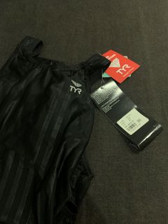 （分類：）位於 。 由 chunka.c 提交（商品編號 1070270028，圖片 1）。簡介： 。