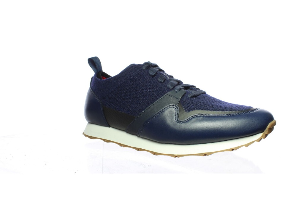 Ugg men's hot sale trigo fashion sneaker