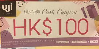 （分類：）位於 。 由 cchingg_ 提交（商品編號 1070243527，圖片 1）。簡介： 。