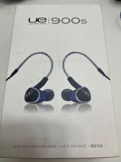 （分類：）位於 。 由 step_hen_leu_ng 提交（商品編號 1070256312，圖片 1）。簡介： 。