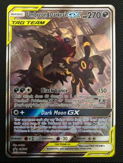 (Category: ) located in . Submitted by eonhub (Listing ID 1070106254, Image 1). Description: .