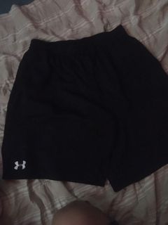 (Category: ) located in . Submitted by angeloang1994 (Listing ID 1070109623, Image 1). Description: .