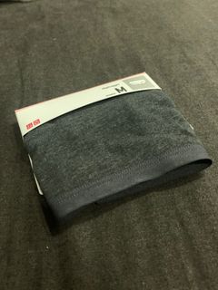 （分類：）位於 。 由 chunka.c 提交（商品編號 1070270298，圖片 1）。簡介： 。