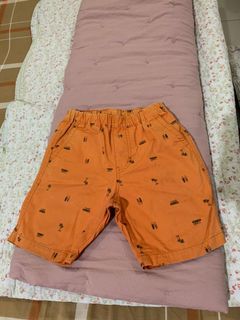 (Category: ) located in . Submitted by decenasp (Listing ID 1070229690, Image 1). Description: .