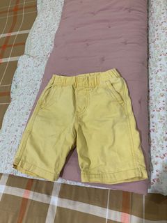 (Category: ) located in . Submitted by decenasp (Listing ID 1070229944, Image 1). Description: .