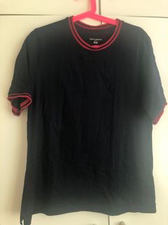（分類：）位於 。 由 ppiiee123 提交（商品編號 1070167348，圖片 1）。簡介： 。