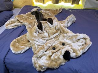 (Category: ) located in . Submitted by happideal (Listing ID 1070145757, Image 1). Description: .
