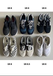 (Category: ) located in . Submitted by tntkicks (Listing ID 1070141268, Image 1). Description: .