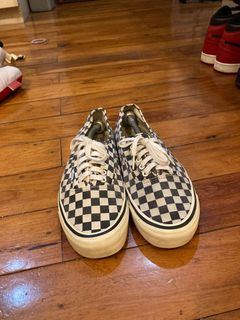 (Category: ) located in . Submitted by garms (Listing ID 1070257600, Image 1). Description: .