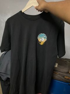 (Category: ) located in . Submitted by arrow.thrifts (Listing ID 1070212551, Image 1). Description: .