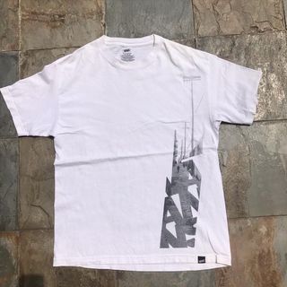 (Category: ) located in . Submitted by kyg_thrift (Listing ID 1070217967, Image 1). Description: .