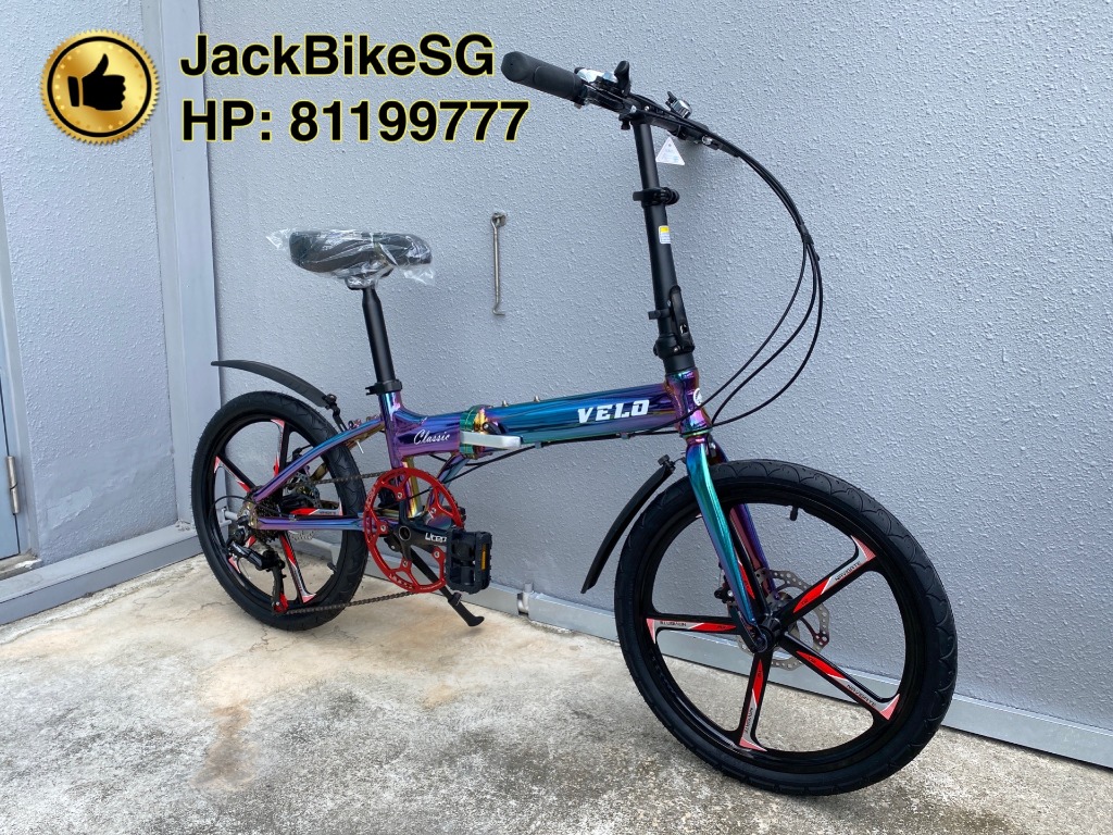 jackbikesg