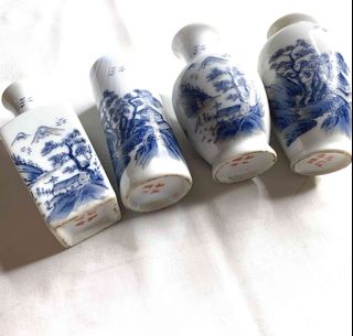 (Category: ) located in . Submitted by alabangbargains (Listing ID 1070278673, Image 1). Description: .