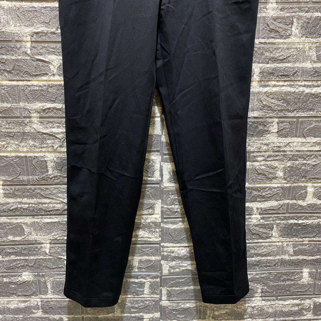 Fendi slacks new arrivals