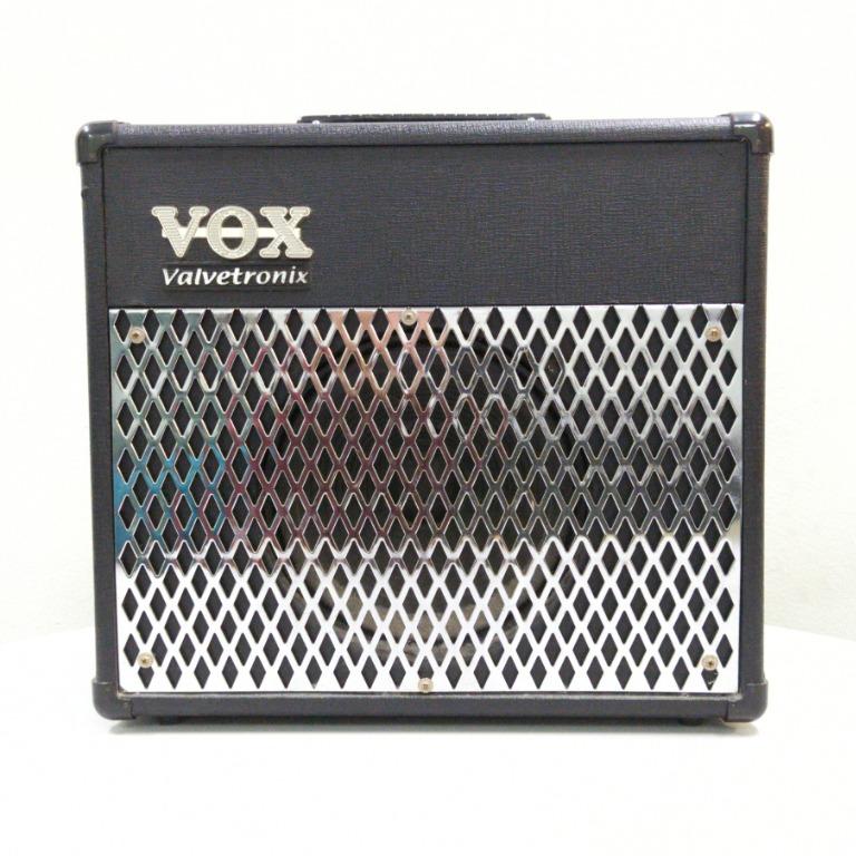 Vox valvetronix ad30vt on sale price