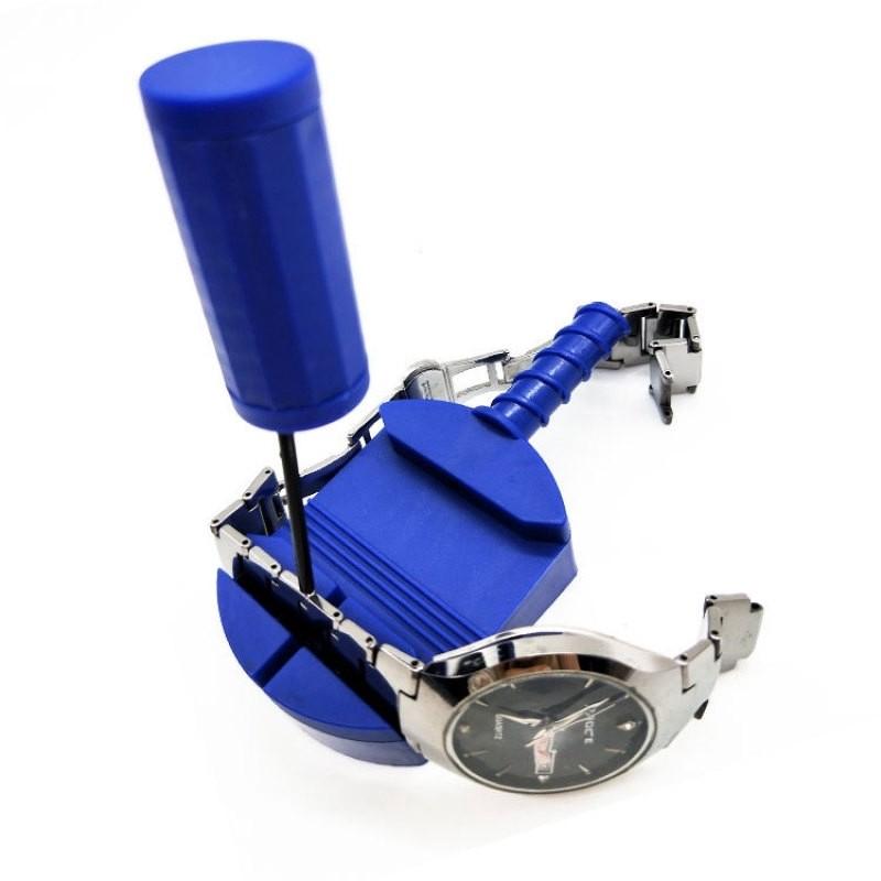 Watch Repair Tools Watch Band Link Strap Remover Tool Luxury