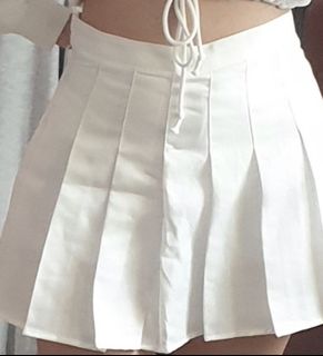 (Category: ) located in . Submitted by binblack.qq (Listing ID 1070135132, Image 1). Description: .