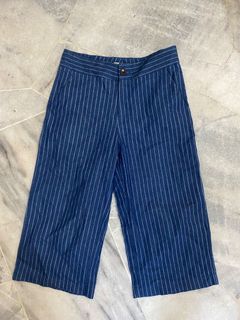 (Category: ) located in . Submitted by unmpreloved (Listing ID 1070216826, Image 1). Description: .