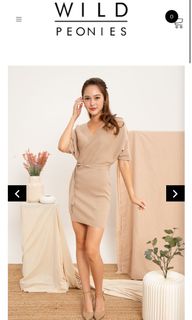 (Category: ) located in . Submitted by shopbopper (Listing ID 1070258535, Image 1). Description: .