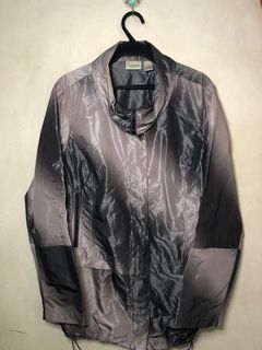 (Category: ) located in . Submitted by zthrift (Listing ID 1070241158, Image 1). Description: .