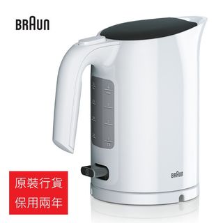 （分類：）位於 。 由 rabbit856 提交（商品編號 1070192842，圖片 1）。簡介： 。