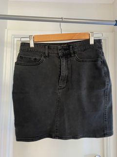 (Category: ) located in . Submitted by mparkr (Listing ID 1070108082, Image 1). Description: .