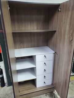 (Category: ) located in . Submitted by leonleejz (Listing ID 1070192036, Image 1). Description: .