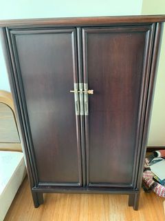 (Category: ) located in . Submitted by stewardlim (Listing ID 223784077, Image 1). Description: .