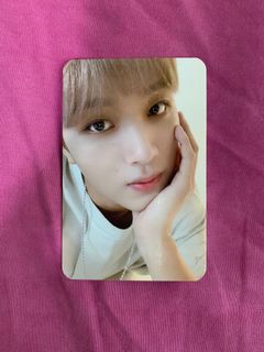 (Category: ) located in . Submitted by luvrboytyong (Listing ID 1070217019, Image 1). Description: .