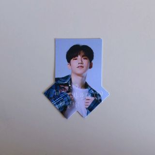 (Category: ) located in . Submitted by bangyedam (Listing ID 1070180770, Image 1). Description: .