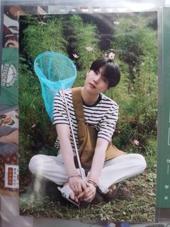 (Category: ) located in . Submitted by taetaesfuture (Listing ID 1070192789, Image 1). Description: .